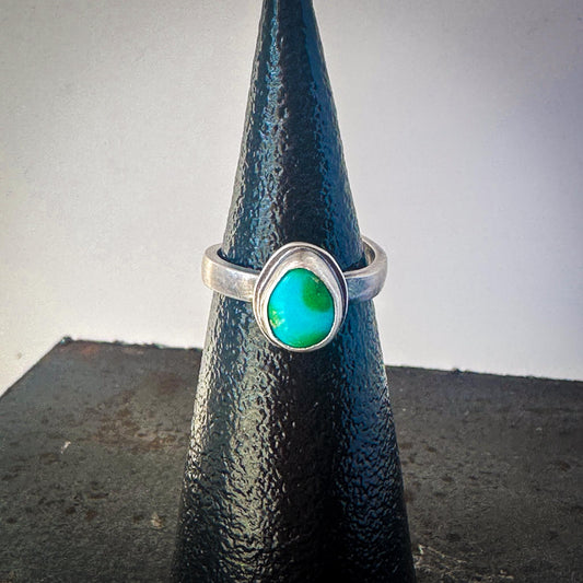 Create a Custom Ring with Mend